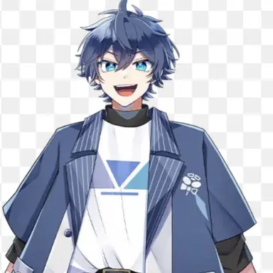 Profile image of なおきり