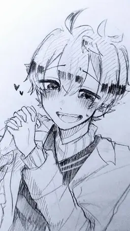Profile image of ゆあん