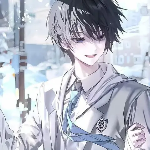 zzn_kagrco의 夏来せいき