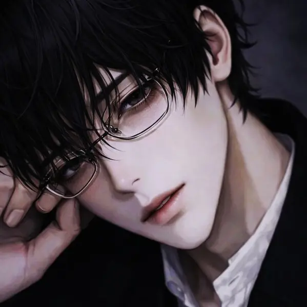 zzn_kagrco의 シバル・フェイトン