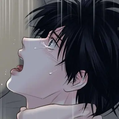 Profile image of 黒鴉