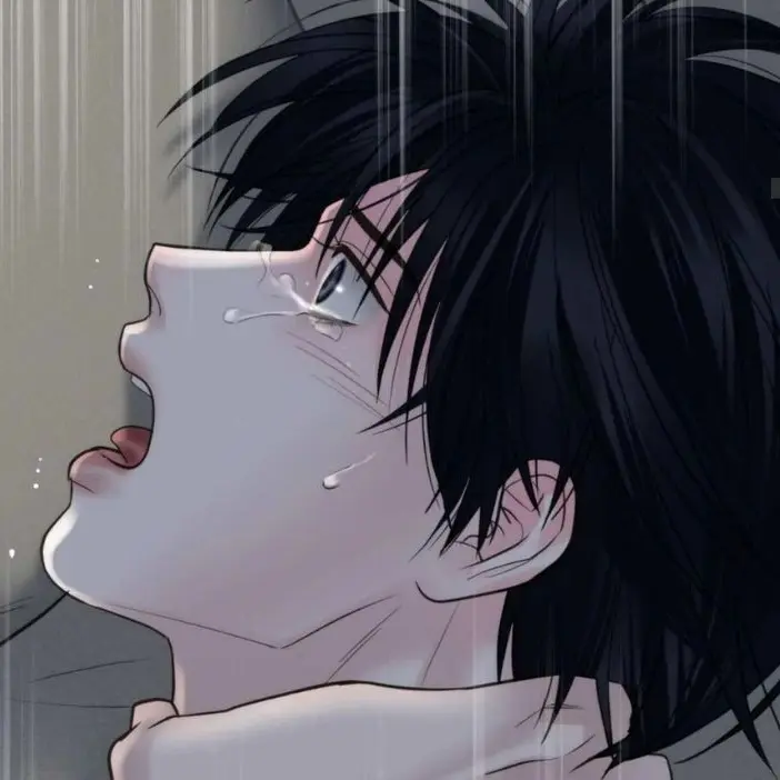 zzn_kagrco의 黒鴉　BL