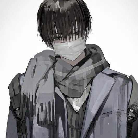 zzn_kagrco의 夏江　愛兎