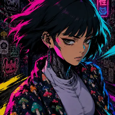 Profile image of Kaito
