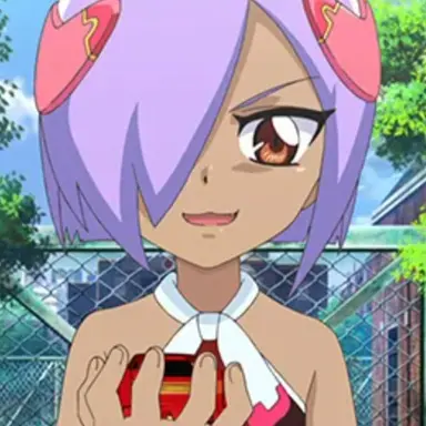 Profile image of 카밀라