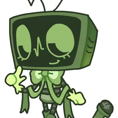 Profile image of Vee version one