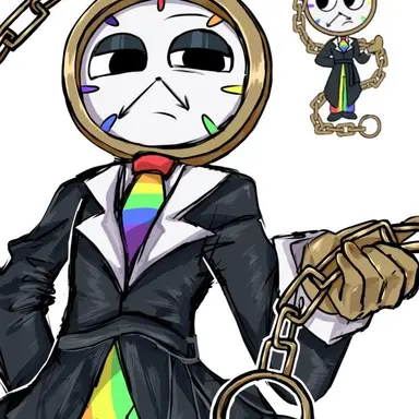 Profile image of Dyle
