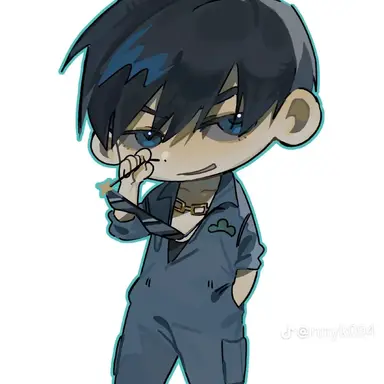 Profile image of カラ松