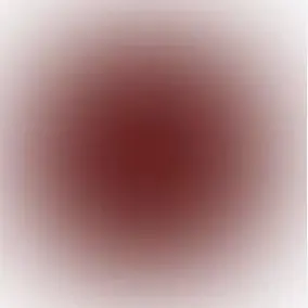 Profile image of ゆいと
