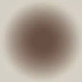 Profile image of はるき