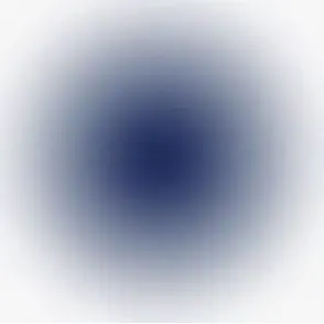 Profile image of らいら