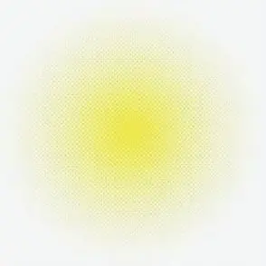 Profile image of しま