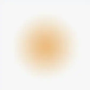 Profile image of うちな