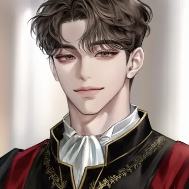 Profile image of 로미오