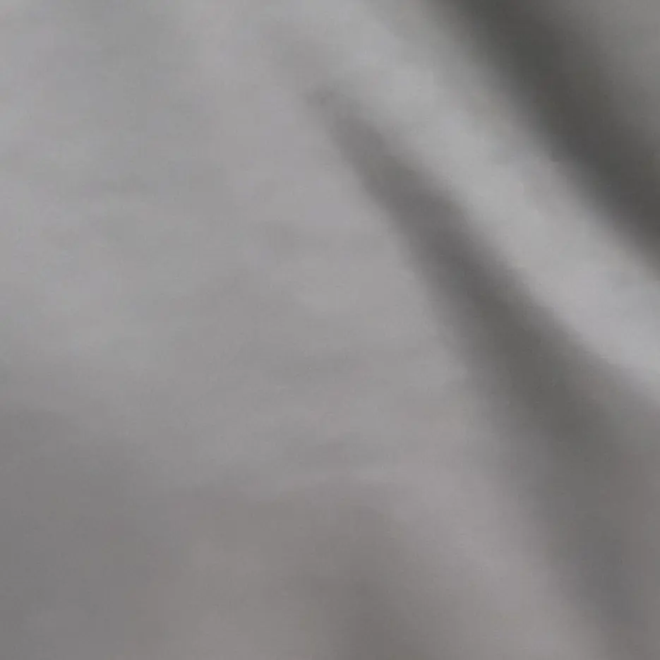 HomelyBark1333의 한지성