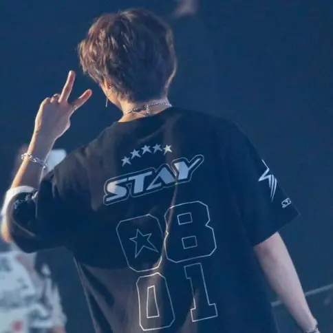 HomelyBark1333의 한지성