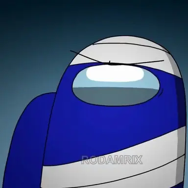 Profile image of 블루