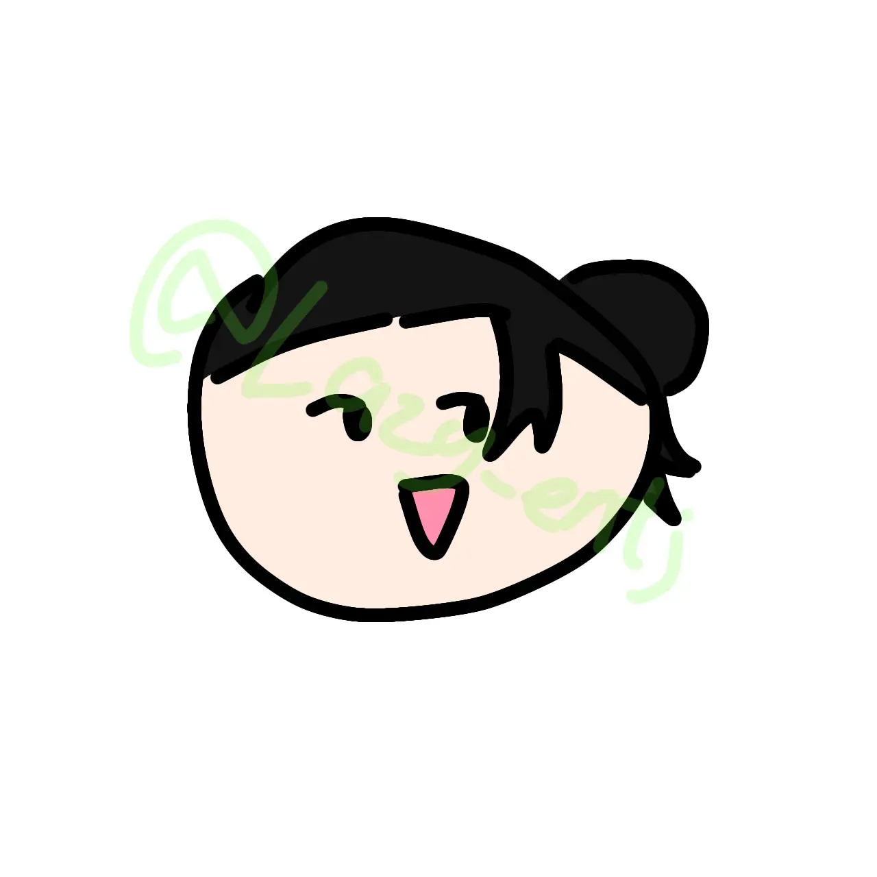 Lazy_entj의 게토 스구루