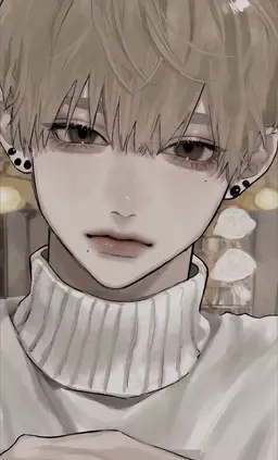 Profile image of Makoto Sunakawa