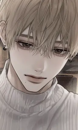 Profile image of Makoto Sunakawa