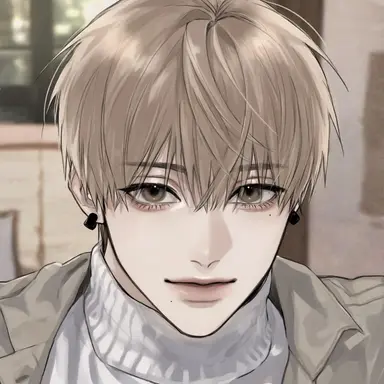 Profile image of Makoto Sunakawa