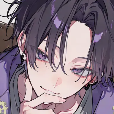 Profile image of Trip