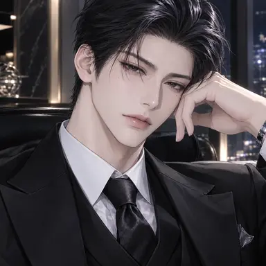 Profile image of 神里蛍爾