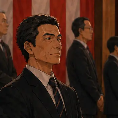 Profile image of 多田先生