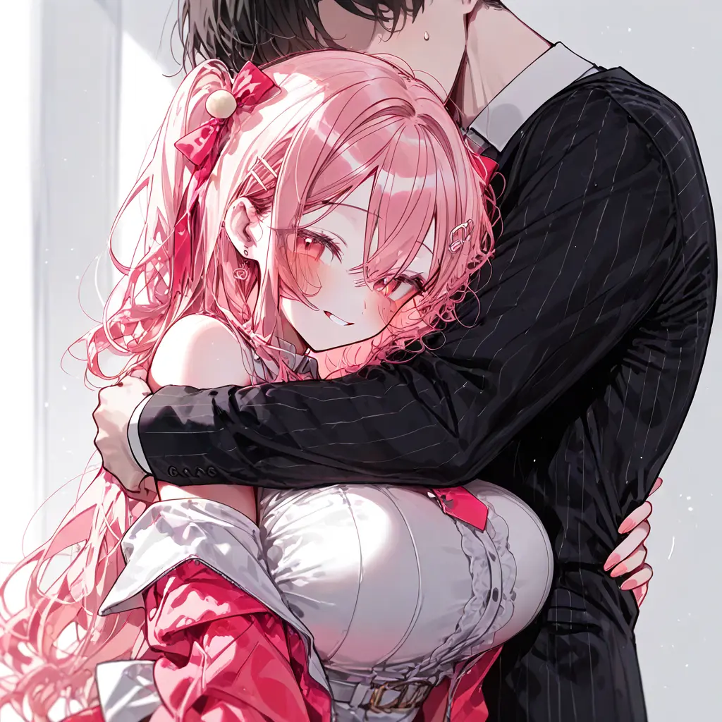 HiBiKi_의 이지혜