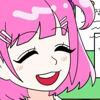 Profile image of 씹새끼 여우