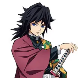 Profile image of 기유