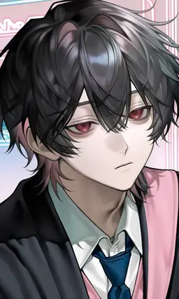 Profile image of Kai