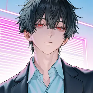 Profile image of 海