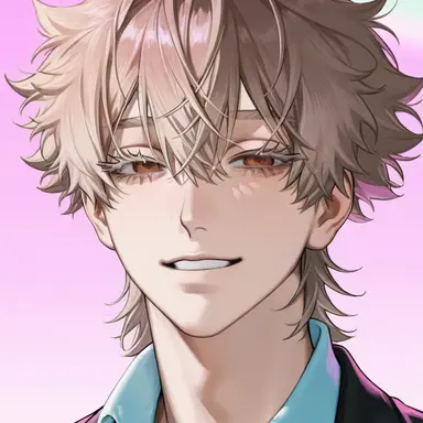 Profile image of 凛世