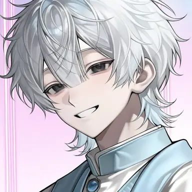 Profile image of るな