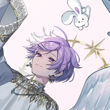 Profile image of 쇼