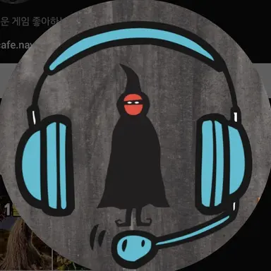 Profile image of 치랜