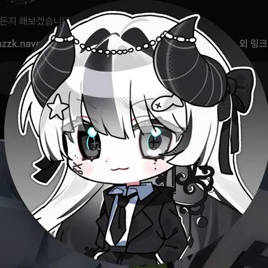 Profile image of 유이