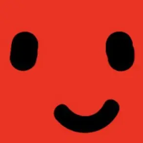 Profile image of 가넷
