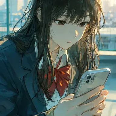 Profile image of 新崎 乃花