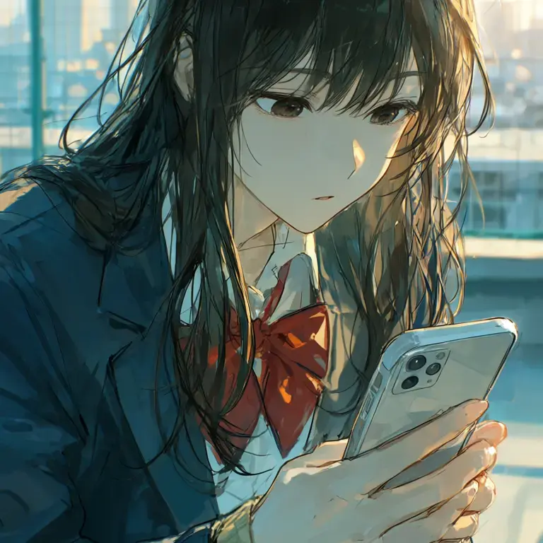TangyBarb4170의 ゲームフレンド