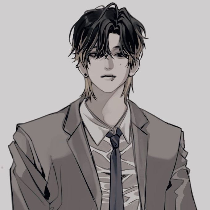 유준혁 대표 이미지