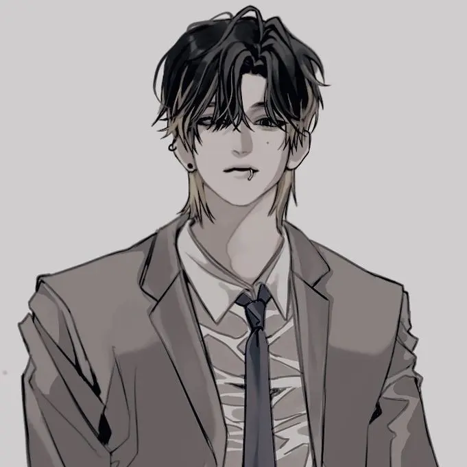 Le.e의 유준혁