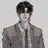 유준혁