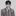 유준혁