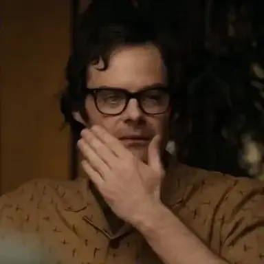 Profile image of Richie