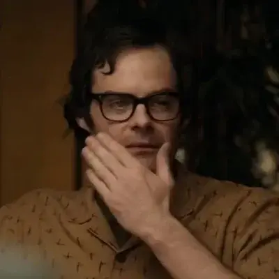 FruityFife5389의 Adult Richie Tozier