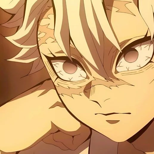 시나즈가와 사네미