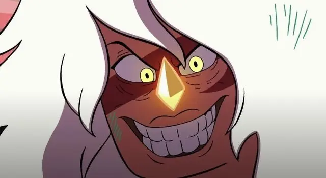Profile image of Jasper