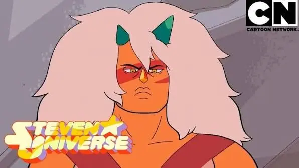 Profile image of Jasper